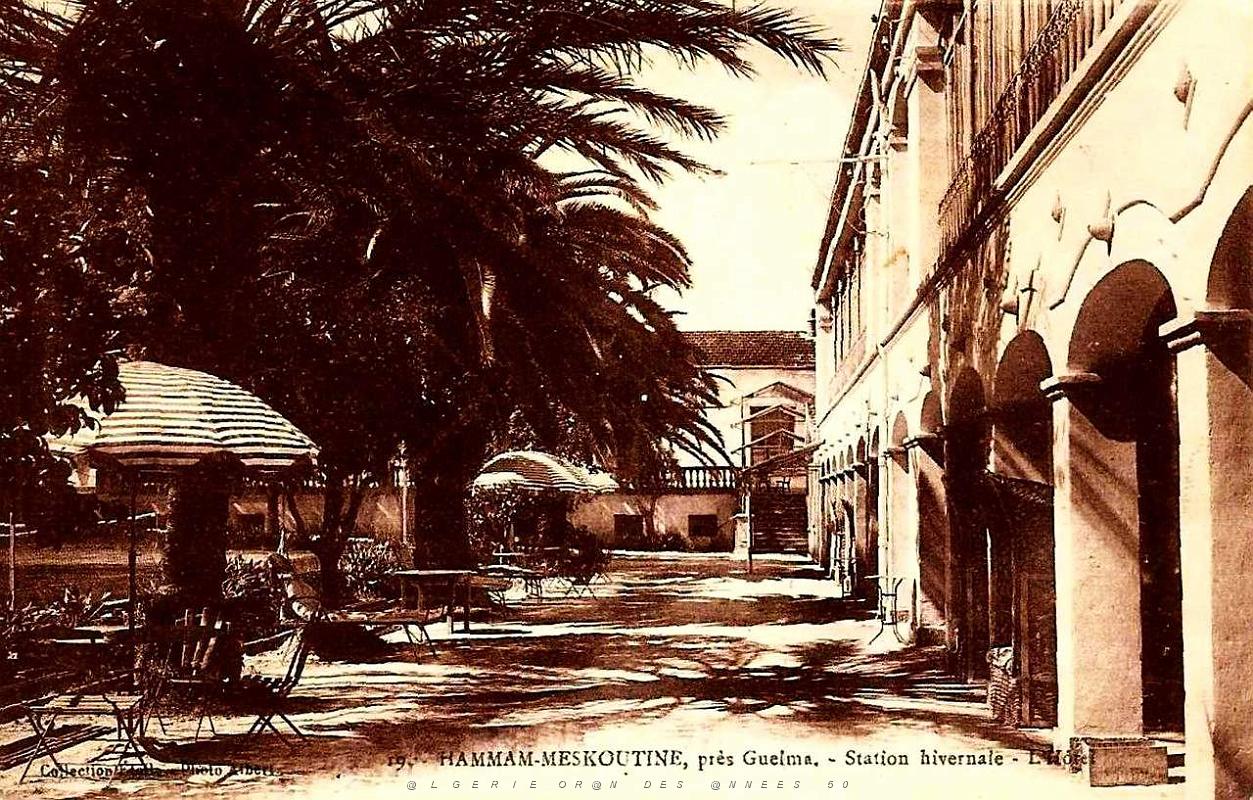 017- Hammam-Meskoutine.jpg